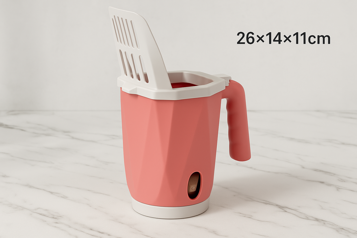 Luxury Product Shot