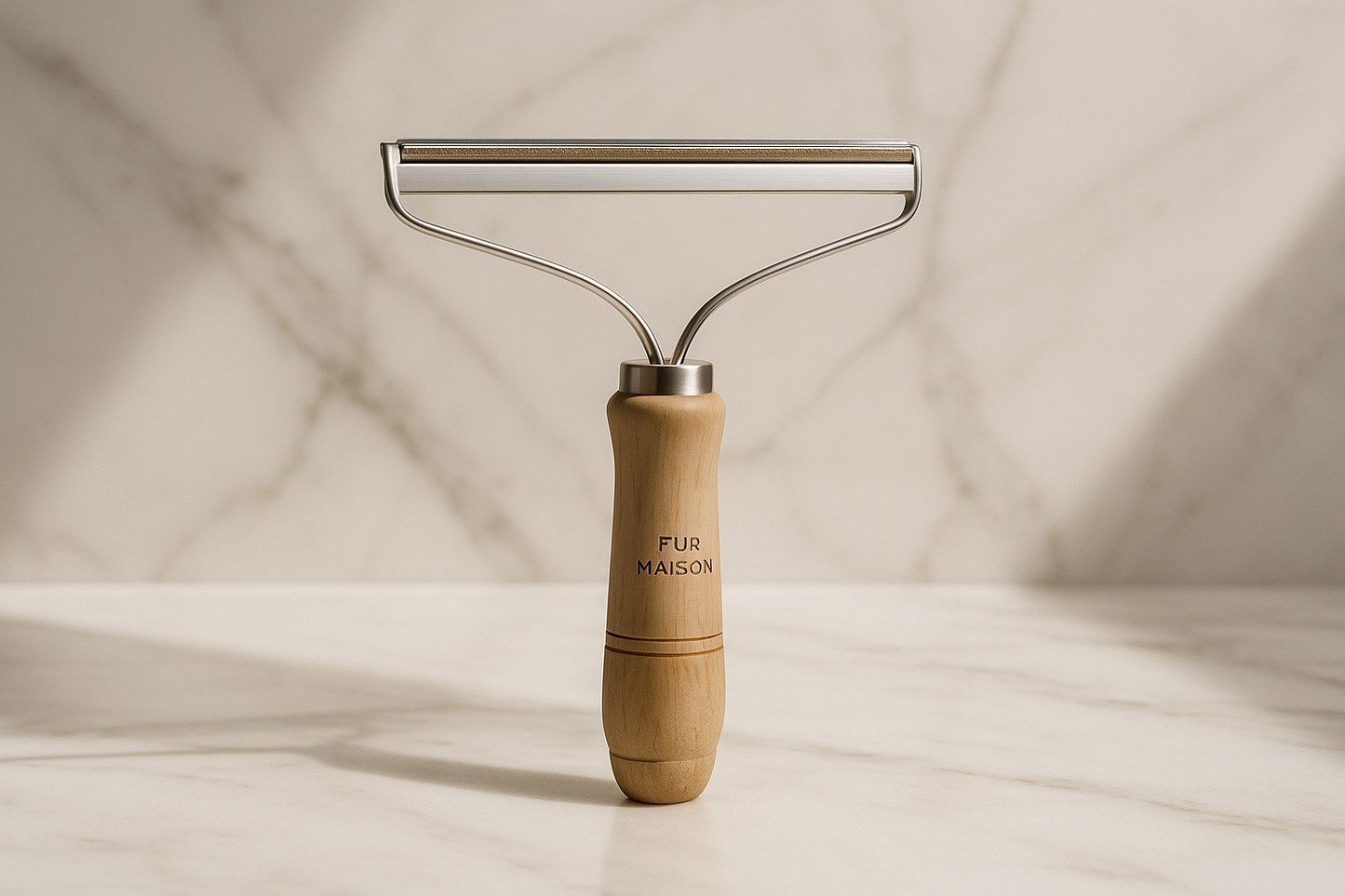 Premium Product Shot